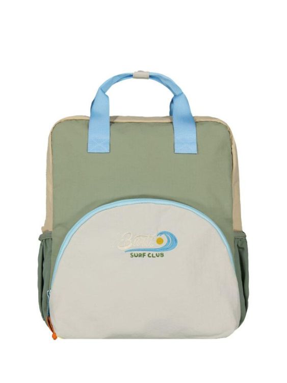 Barts Bounze Backpack (6763013) - Bluesand New&Outlet 