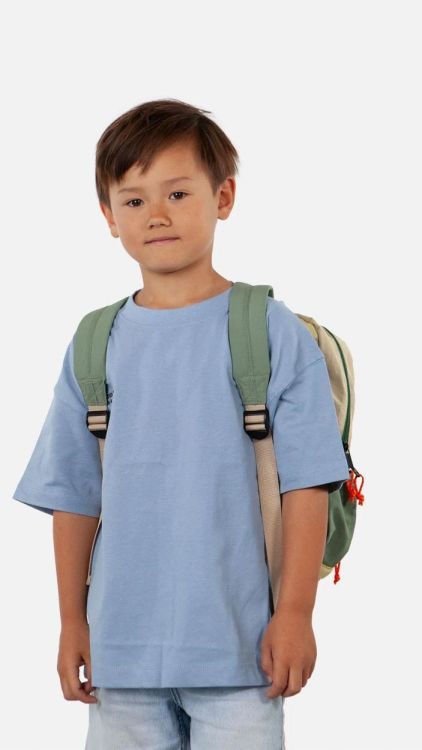 Barts Bounze Backpack (6763013) - Bluesand New&Outlet 