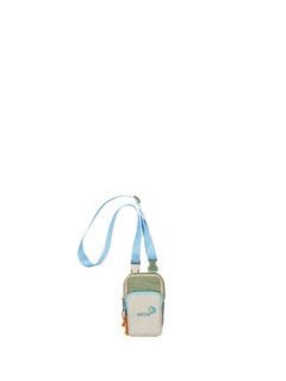 Barts Bounze Phonebag (6764013) - Bluesand New&Outlet 