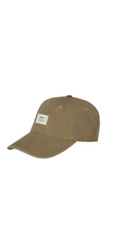 Barts Dimm Bag (6765013) - Bluesand New&Outlet 