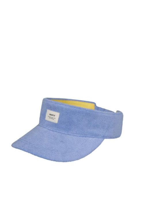 Barts Begonia Visor (12580061) - Bluesand New&Outlet 