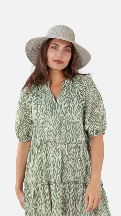 Barts Tehina Hat (56060061) - Bluesand New&Outlet 