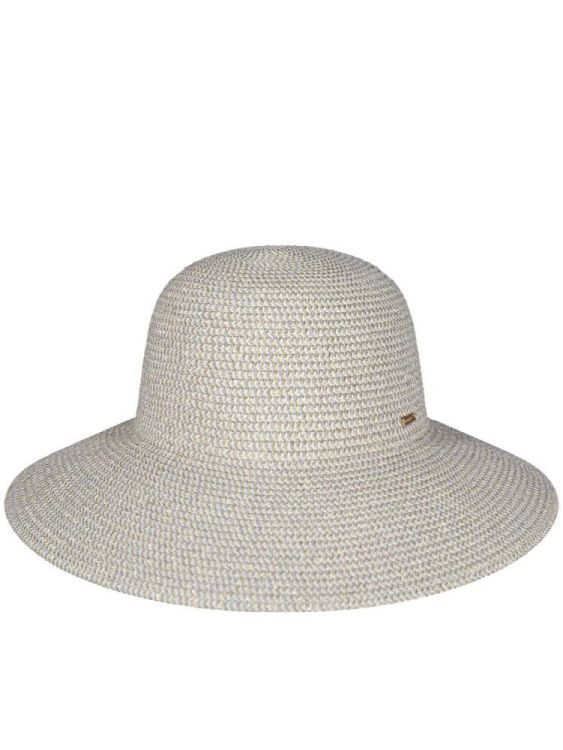 Barts Tehina Hat (56060061) - Bluesand New&Outlet 