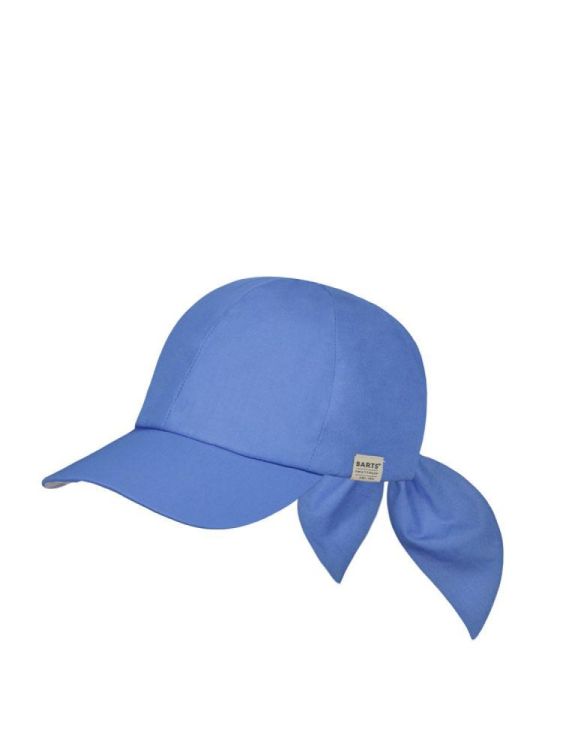 Barts Wupper Cap (62940062) - Bluesand New&Outlet 