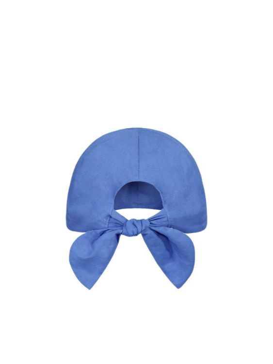 Barts Wupper Cap (62940062) - Bluesand New&Outlet 