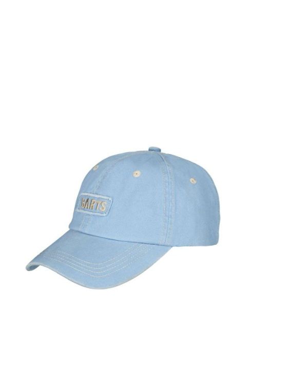 Barts Daran Cap (52400041) - Bluesand New&Outlet 