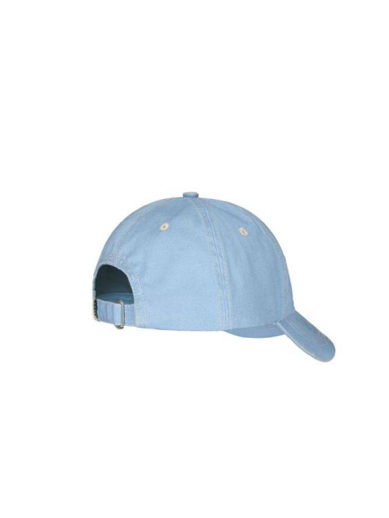 Barts Daran Cap (52400041) - Bluesand New&Outlet 