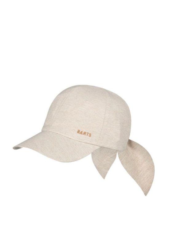 Barts Peruma Cap (6784024) - Bluesand New&Outlet 