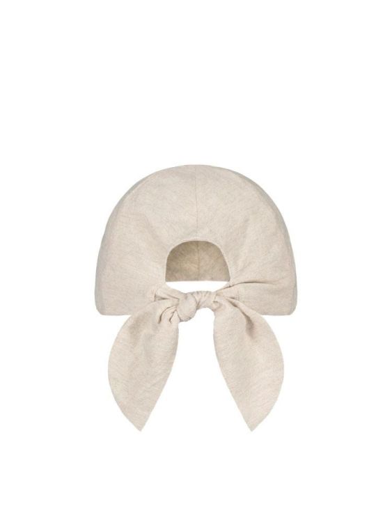 Barts Peruma Cap (6784024) - Bluesand New&Outlet 
