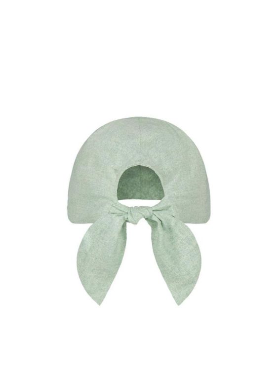 Barts Peruma Cap (6784015) - Bluesand New&Outlet 