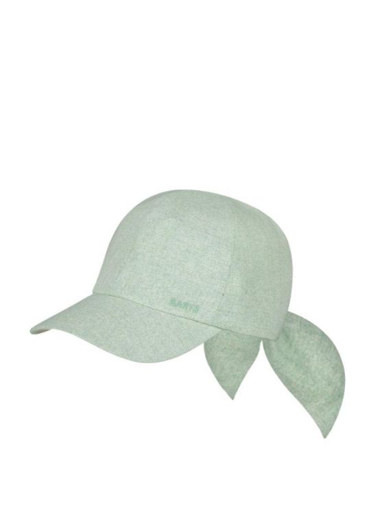 Barts Peruma Cap (6784015) - Bluesand New&Outlet 