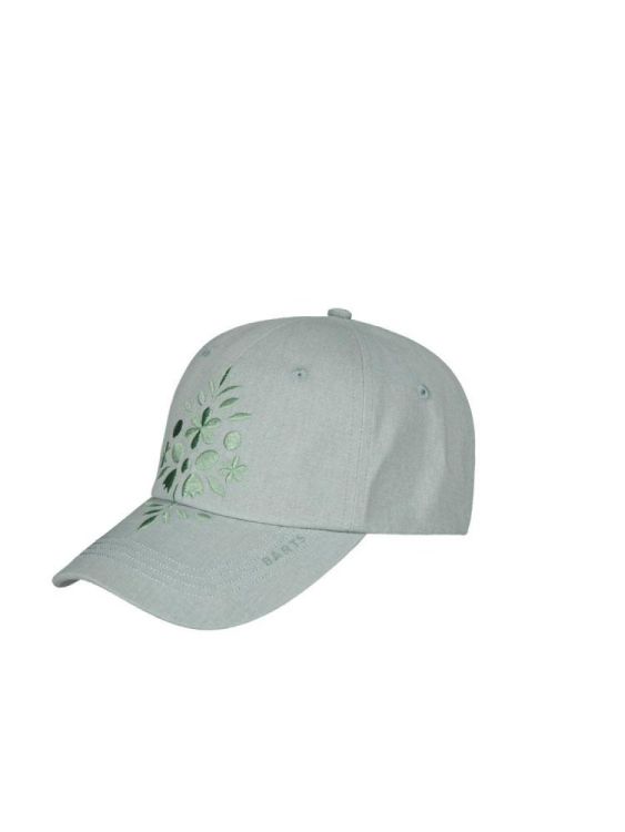 Barts Smoothe Cap (6786015) - Bluesand New&Outlet 