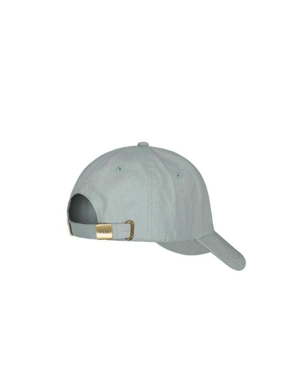Barts Smoothe Cap (6786015) - Bluesand New&Outlet 