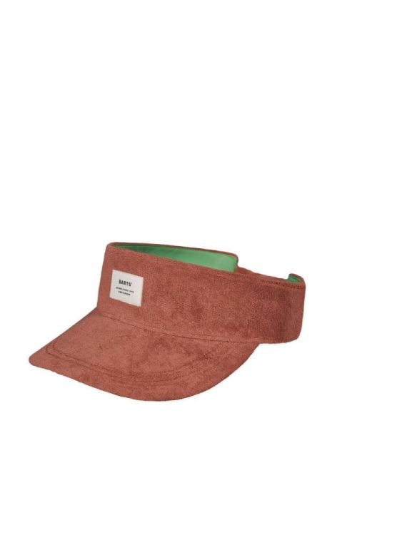 Barts Begonia Visor (12580251) - Bluesand New&Outlet 