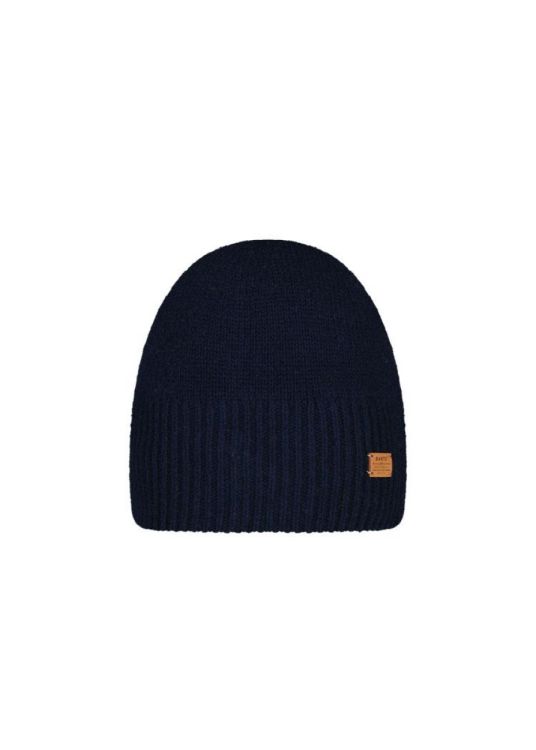 Barts Lacke Beanie (2234) - Bluesand New&Outlet 