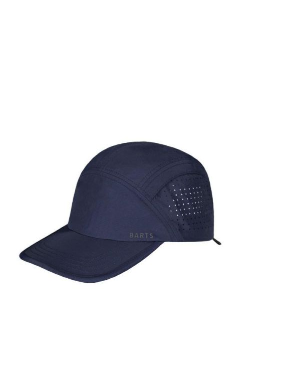 Barts Sumbol Cap (6742003) - Bluesand New&Outlet 