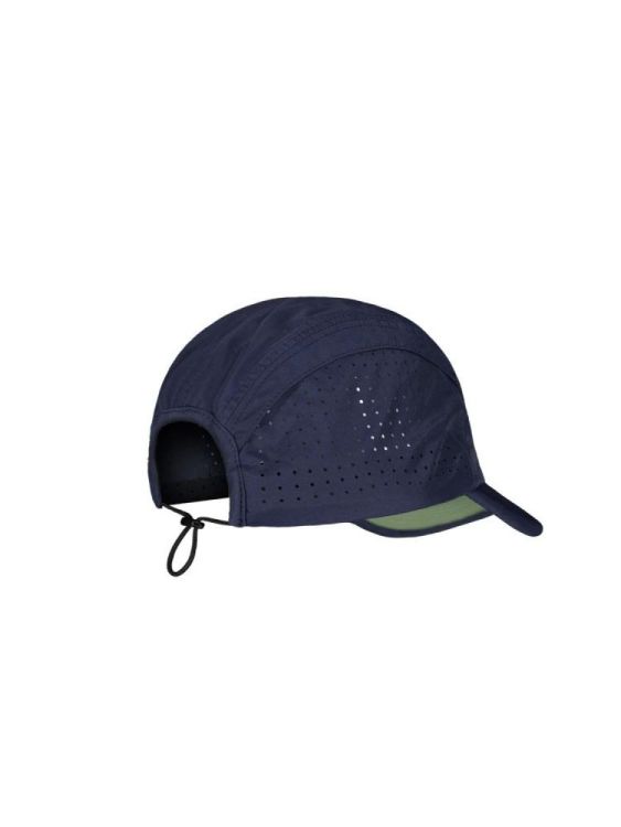 Barts Sumbol Cap (6742003) - Bluesand New&Outlet 