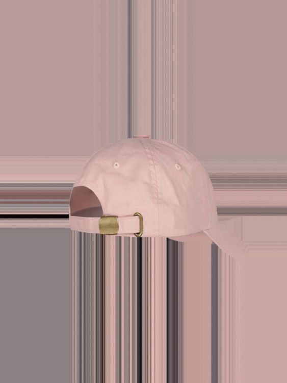 Barts Jarrah Cap (5205008) - Bluesand New&Outlet 