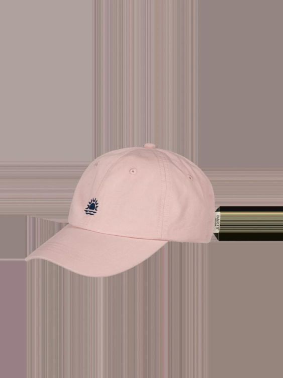 Barts Jarrah Cap (5205008) - Bluesand New&Outlet 