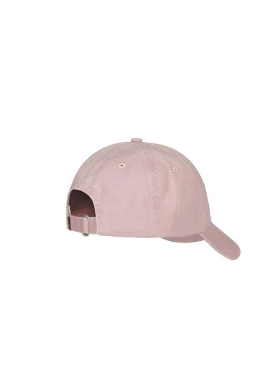 Barts Daran Cap (52400081) - Bluesand New&Outlet 