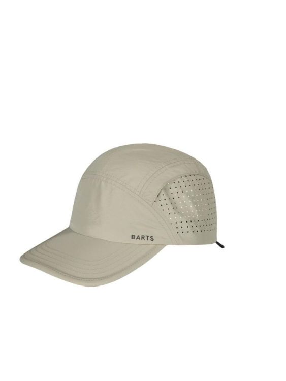 Barts Sumbol Cap (6742024) - Bluesand New&Outlet 