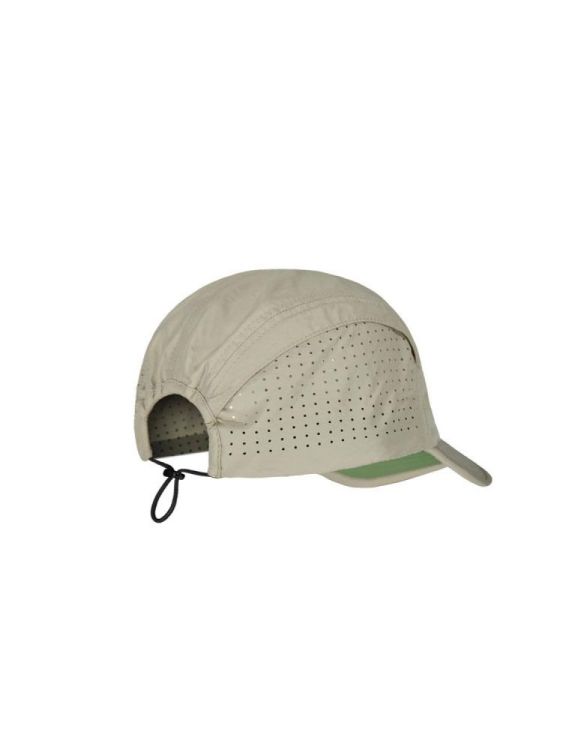 Barts Sumbol Cap (6742024) - Bluesand New&Outlet 