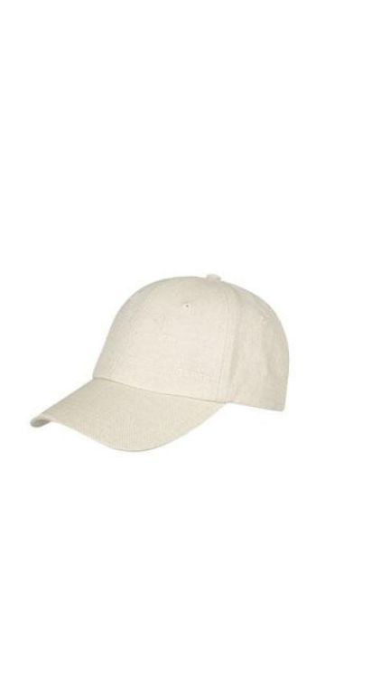 Barts Balme Cap (6756010) - Bluesand New&Outlet 
