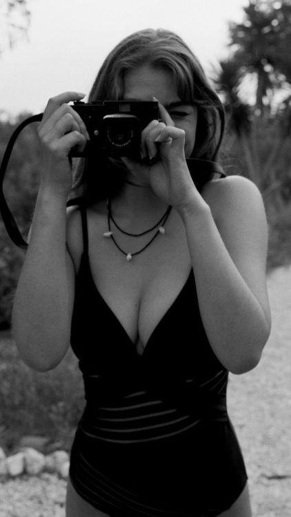 Barts Alira Shaping One Piece black 36 (0730) - Bluesand New&Outlet 