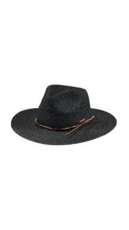 Barts Arday Hat (4723001) - Bluesand New&Outlet 