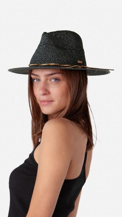 Barts Arday Hat (4723001) - Bluesand New&Outlet 