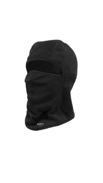 Barts Balaclava (0110) - Bluesand New&Outlet 