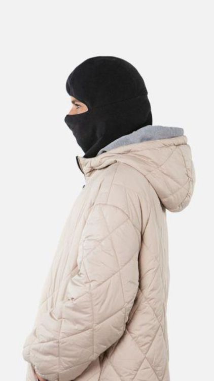 Barts Balaclava (0110) - Bluesand New&Outlet 