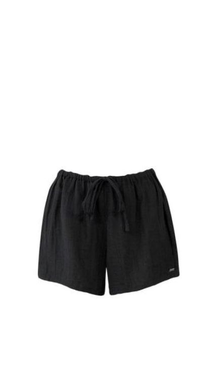 Barts Brookley Shorts (3147) - Bluesand New&Outlet 