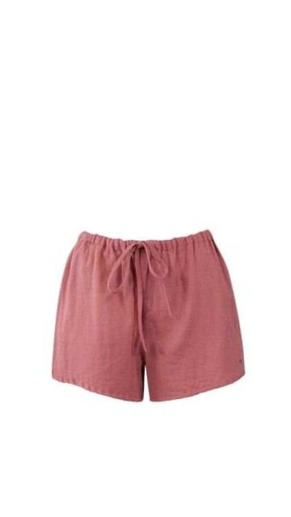 Barts Brookley Shorts (3147c) - Bluesand New&Outlet 