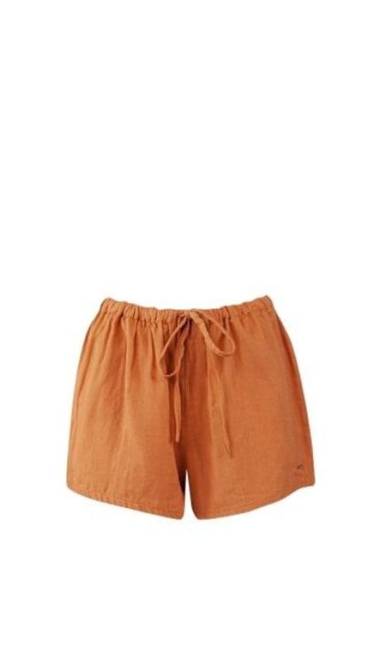 Barts Brookley Shorts (3147b) - Bluesand New&Outlet 