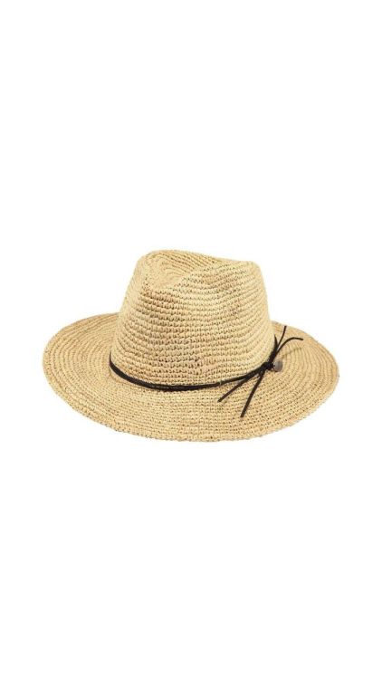 Barts Celery Hat (8596307  07) - Bluesand New&Outlet 