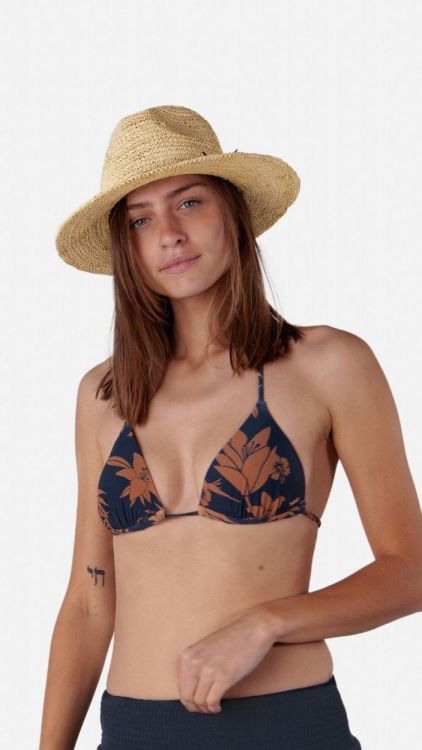 Barts Celery Hat (8596307  07) - Bluesand New&Outlet 
