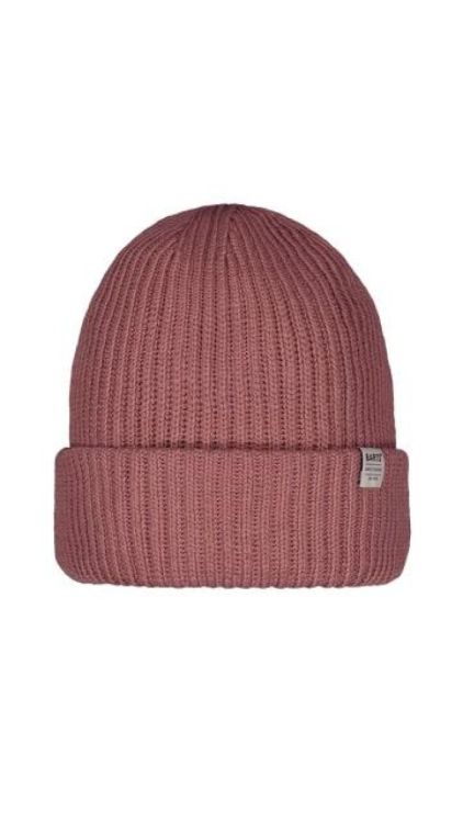 Barts Cerrotorre Beanie (3870) - Bluesand New&Outlet 