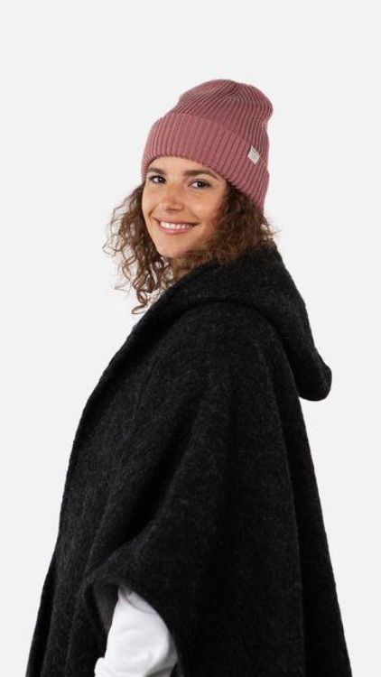 Barts Cerrotorre Beanie (3870) - Bluesand New&Outlet 