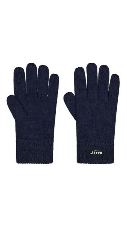 Barts Chalkie Gloves (4255 03) - Bluesand New&Outlet 