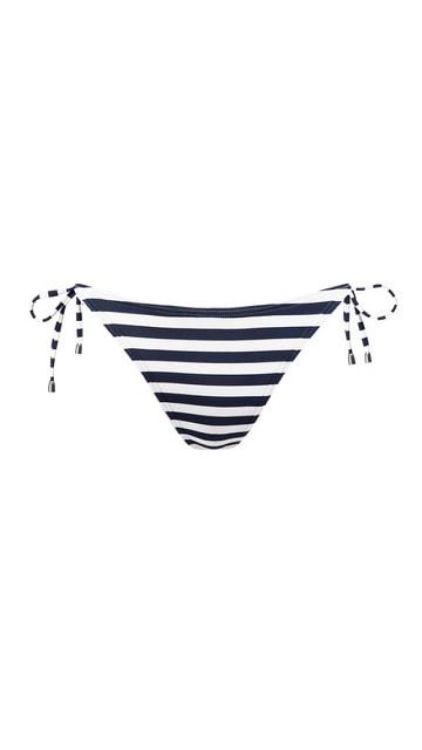 Barts Coaste Tanga navy 34 (5434) - Bluesand New&Outlet 