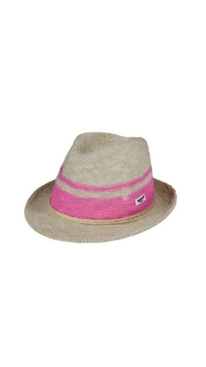 Barts Devree Hat Kids (3180) - Bluesand New&Outlet 