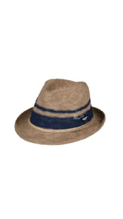 Barts Devree Hat Kids (3180) - Bluesand New&Outlet 