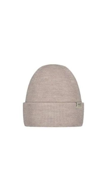 Barts Futuno Beanie (3115) - Bluesand New&Outlet 