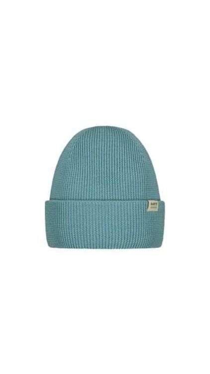 Barts Futuno Beanie (3115) - Bluesand New&Outlet 