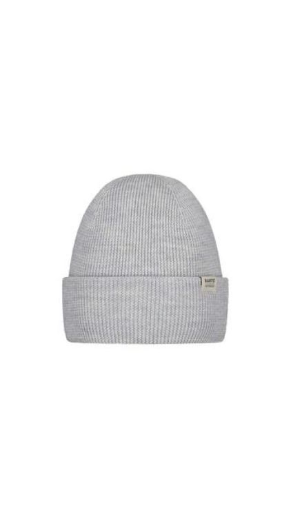 Barts Futuno Beanie (3115) - Bluesand New&Outlet 