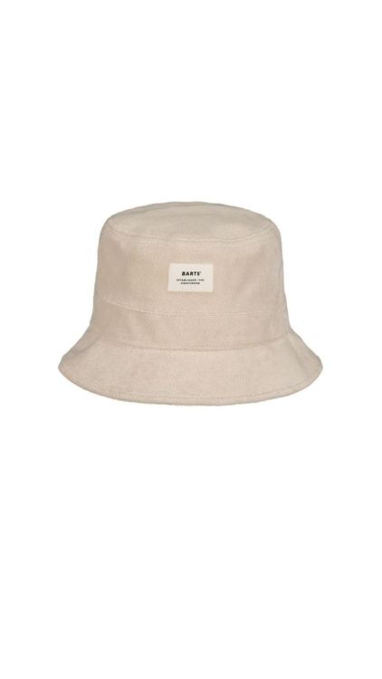 Barts Gladiola Hat cream one size (1270) - Bluesand New&Outlet 