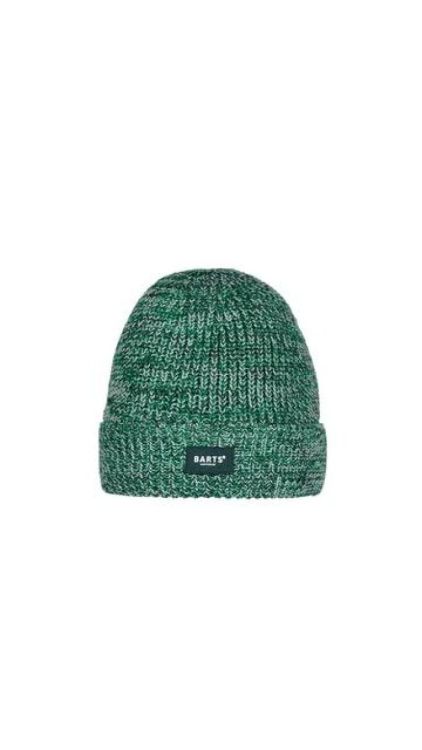 Barts Granyte Beanie (4268 14) - Bluesand New&Outlet 