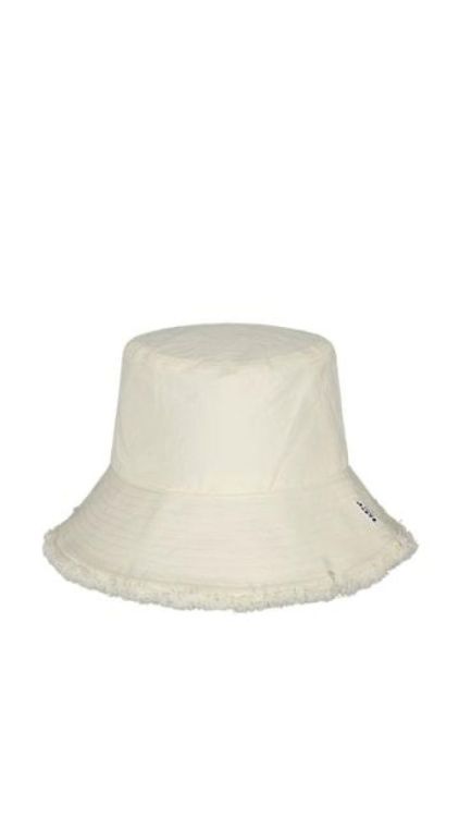 Barts Huahina Hat (3216) - Bluesand New&Outlet 