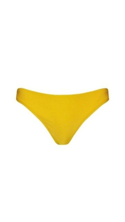 Barts Isla Cheeky Bum lemon 36 (5449) - Bluesand New&Outlet 